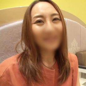 FC2-PPV-4681450 【熟女】結婚して6年。ダンナの浮気が原因で2年セックスレス。43歳。人妻。さなえさん。顔を埋めたくなる濃い陰毛がエロすぎ。ノーハンドフェラ。生チ○ポで理性法赤いイキ。