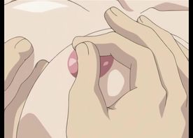 （無）魔界天使ジブリール2　Vol.1～ Vol.4