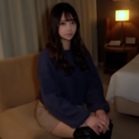 FC2-PPV-4679271 アイドルセンター級の可愛さ女子大生19歳。可愛すぎる顔がガン突きでアヘ顔連発、最奥に中出しで妊娠確定。