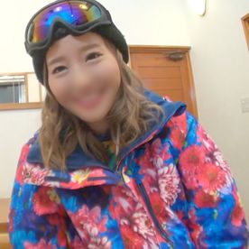 FC2-PPV-4675468 【個撮】下半身筋肉質、Eカップの色白美人”ふうかちゃん” スパイダー騎乗で色っぽい表情に変わってひたすら腰を振ってイクぅ~♥