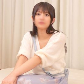 FC2-PPV-4676410 【個撮】アイドルっぽい顔したFカップ清楚女子”れなちゃん” 友達チンポの虜となり、中出しを求めるような激しい腰振り♥