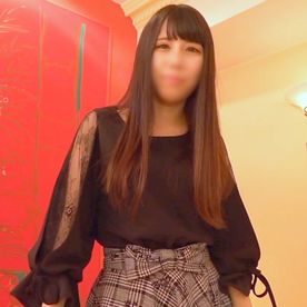 FC2-PPV-4679384 【ハメ撮り】黒髪ロングの<お嬢様風>陰キャちゃん。 初めての生ハメ、口内射精でザーメンの味にハマってメス顔に!?