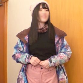 FC2-PPV-4685012 【個撮】黒髪ロングの清楚系が<白目>や<絶叫> 乱交で感度が上がりすぎて連続膣イキ! 潮吹きまでするド淫乱っぷりを一挙公開!