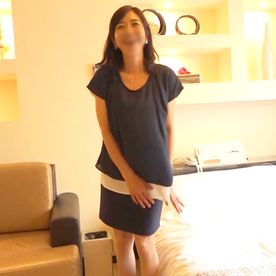 FC2-PPV-4675281 【中出し】平日はテキパキ仕事をしている人妻OL。 旦那が出張中の土曜日、昼間から奥様のご希望で不倫セックス。 別人のようにマゾイキを繰り返す姿を全公開。