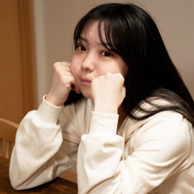 5/15迄990pt♡【二発/中出し】19歳美乳お嬢さんメイド昇天！生チンポ激しいピストンで痙攣しまくり