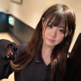 FC2-PPV-4682594 5/30迄990pt 【超美乳】色白極上ボディ。抜群な美裸体性欲MAX!/妊/娠/は嫌って言ってたけど最後までに全力で締め付けパイパンマンコに大量発射。
