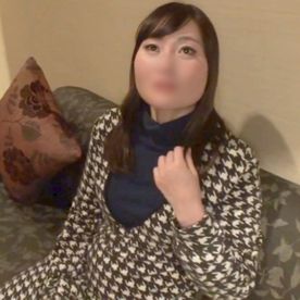 【素人】分譲マンションにお住まいの美人奥様(43歳) 日頃クールなのに不倫SEXで感情をあらわにしてイキ続け、中出しまでさせてくれました。 FC2-PPV-4649036