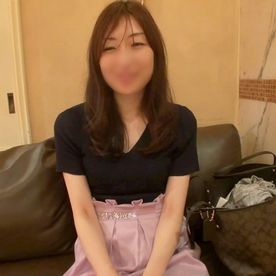 FC2-PPV-4684333 【不倫】高身長、股下85cm美脚のお淑やかな奥様。 年齢を重ねるごとに性欲が増しているらしい…。 イラマ後の膣奥突きセックスで「ダメぇ!イクぅ~♥」