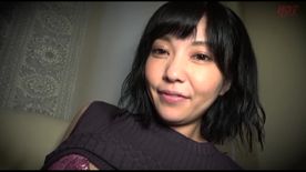 FC2-PPV-4677217 【ホットエンターテイメント】訳あり熟女妻 #003