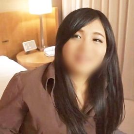 FC2-PPV-4685223 《中出し》終始イキっぱ！Eカップ巨乳を持つ34歳人妻がイキ狂い大絶頂！大絶叫でイキ狂う人妻に膣内射精！