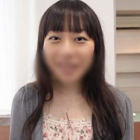FC2-PPV-4685175 【熟女】149cmミニマムボディにふわふわEカップ乳を持つアラフォー熟女◆執拗な金玉舐め&極上のアナル舐め！生チ○ポで連続イキ！