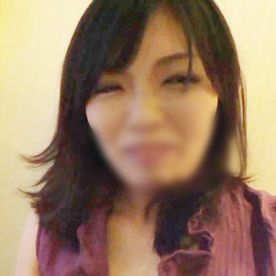 FC2-PPV-4685553 【熟女】SEX大好き淫乱巨乳熟女◆リモコンローターを装着！野外羞恥プレイで愛液垂れ流し！生チ○ポで大絶叫イキ！