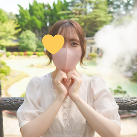 FC2-PPV-4680639 【本編2時間半の超大作】♨クリハメに**を捧げてくれたはなちゃんと一泊二日九州ハメ撮り温泉旅行♨【第85貝】