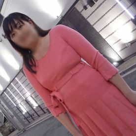 FC2-PPV-4681689 【人妻/熟女】48歳レジ打ちパートの中国人奥さま。大好物の日本人チ●ポにアヘアヘしながら淫れるハメ撮りセックス。