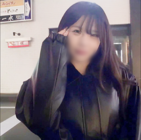 FC2-PPV-4679434 【個撮】未経験Gカップ20歳。意外にも友達0人彼氏なしの陰キャ女子大生の初めての中出しハメ撮り映像。