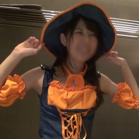 【ハメ撮り】ガチで可愛いコスプレJDと乱交ハメ撮り。ノリが良すぎるおバカな若者はちょろくて最高です。 FC2-PPV-4654457