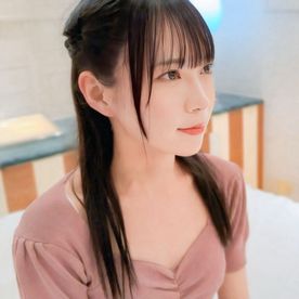 FC2-PPV-4684155 【芸能界レベルを男二人でやりたい放題】超絶訳アリのため3日間です、よろしくお願いします。