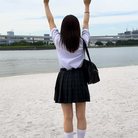 FC2-PPV-4680125 【永久保存版】この春の思い出 天真爛漫18歳に忘れられない中出し 在庫限りで4K原盤送付