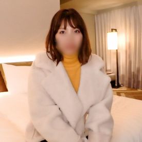 FC2-PPV-4676062 【素人／個撮】25才清楚系ルックスのカフェ店員美女とマッチング。欲求不満の色白ボディ震わせ淫れるハメ撮りセックス。