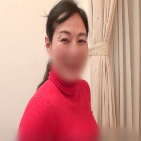 FC2-PPV-4677364 【人妻/熟女】52歳ぽっちゃりボディのパート主婦。欲求不満のムチムチBODY疼かせ淫れるハメ撮りセックス。