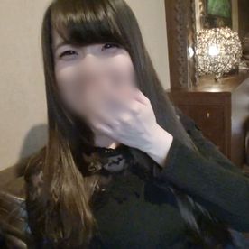 FC2-PPV-4685366 【素人/個撮】20歳背おっとり癒し系清楚ルックス女子大生。可愛い彼女とイチャラブハメ撮りセックス。
