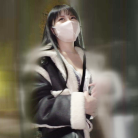 FC2-PPV-4678996 【立ち〇ぼ】貞操観念ゆるすぎなニコニコ巨乳天使が連続絶頂潮吹きで部屋中水浸しw【みう(22)】