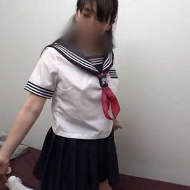 FC2-PPV-4681100 【ハメ撮り】エロボディの可愛いDカップ女子!コスプレしてもらいやりたい放題イタズラしちゃいます。