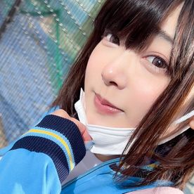 FC2-PPV-4666480 顔出し【個人撮影】帰りがけのチチ乳ちゃんとハメ撮り映像