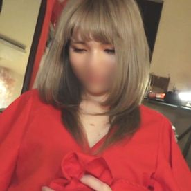 FC2-PPV-4682573 【中出し】小悪魔エチエチGALと生ハメSEX。デカ尻を震わせて猛烈ピストン。