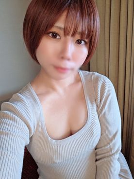 ※特別価格【初撮り/無】おぢの濃厚精液もごっくん！！〇〇溢れるオマンコがエロ凄すぎて2連続中出し交尾。キモチ良すぎてお口にもぶちまけてしまいました / 笑里