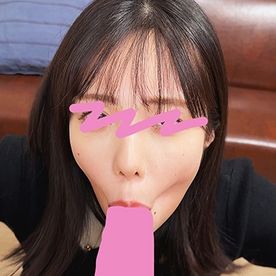 FC2-PPV-4673153 金玉の精子を全部吸い取られそうな激しいバキュームフェラでごっくん！【おしゃぶりNo.56】