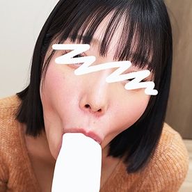 FC2-PPV-4685743 唾液をダラダラ垂らしチンポに吸い付く肉壺クチマンコはザーメンも残さず飲み干す！【おしゃぶりNo.57】