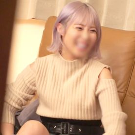 FC2-PPV-4733125 【連続中出し】くびれが綺麗な丁度いい柔らかボディの美容師ちゃん。 生ハメでのポルチオ突きで顔真っ赤にさせてイグっ!!