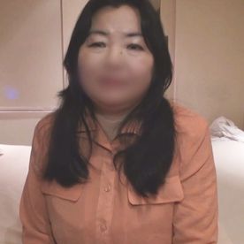 FC2-PPV-4677033 【不倫】ぽちゃムチBODYな主婦が激エロ喘ぎ声を響かせて絶頂。