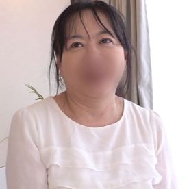 FC2-PPV-4677894 【未亡人】ドM妻の色白ぽっちゃりボディが赤いテープで締め付けられて大興奮の寝取られセックス。