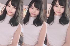FC2-PPV-4678958 【FC2独占・究極恵体新人降臨】話題となったグランプリ受賞済み関西局アナ。高身長極小膣内への身籠確定中出し作品。※大容量原盤送付。
