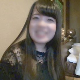 FC2-PPV-4679487 【素人カップル】黒髪清楚な色白美女が彼氏と撮ったエロ動画です。ふわふわマシュマロボディはかなり敏感でアニメ声で喘ぐのが可愛すぎます。