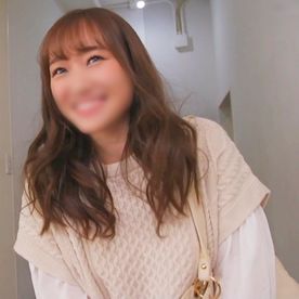 FC2-PPV-4676445 【ハメ撮り】カフェで働くEカップ乙女がド変態でした。 チンポの匂いを嗅ぎ、カウパーや精液を飲むで喜ぶ痴女っぷり。
