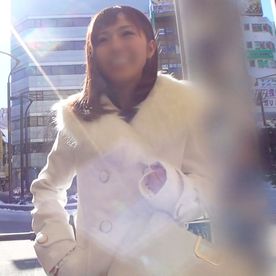FC2-PPV-4685038 【個人撮影】めちゃくちゃ細くてスタイル完璧な小顔ちゃん。 一生懸命なフェラで挿入のおねだり→生ハメで可愛くも大きな声で喘ぎながらイクー!