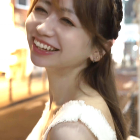 FC2-PPV-4683347 レギュラー番組も持っていた元人気アイドル 人妻になってメディア復帰 中出しハメ撮りを大公開