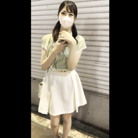 FC2-PPV-4685645 ライブ動員数1000人越えの超絶人気アイドル(18) モデル体型の9頭身に大量中出しして妊娠確定