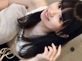 ガチアイドル。大手芸能事務所からデビューする前に中出しハメ撮り。妊娠確定初心作。【特別4K】 FC2-PPV-4656203