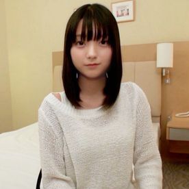 FC2-PPV-4679339 【尻穴貫通】某アイドル似の小柄18歳に衝撃のアナル中出し。まだまだ新鮮な2穴を完全開発した伝説的記録映像【特典4GB】