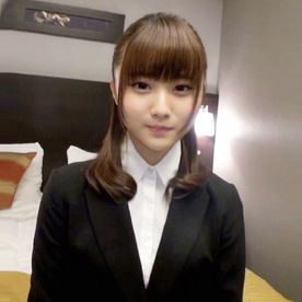 FC2-PPV-4680107 4月入社の18歳新卒ちゃん 初任給の倍額で撮影 社会人に見えないカリカリ裸体を堪能した稀少映像【特典付き】