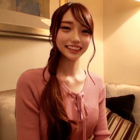 FC2-PPV-4685682 かつてミスコン優勝の本物美女 昨年結婚したばかりなのにもうFC2堕ち 絶対に見せてはいけない姿を限定公開【特典】