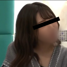 FC2-PPV-4680147 【完全顔出し】友達の彼女とイチャイチャSEX