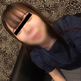 FC2-PPV-4684495 【完全顔出し】小動物似の巨乳美女と中出しSEX