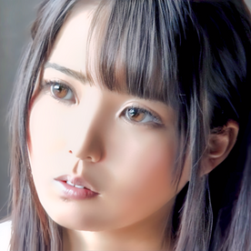 【京都の舞妓さん見習い19歳】修行のために体を売って。清楚で純真なマ〇コにねじ込み挿入で人生崩壊衝撃映像。