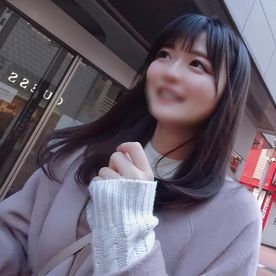 FC2-PPV-4683360 【連れ込み女子大生】都内私立の文学部(19)。清楚系美女を初対面でそのまま自宅に連れて帰った中出しハメ撮り映像。※短期間販売