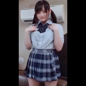 FC2-PPV-4694058 【鬼畜ハメ撮り】都内の**学校3年生。初めての男性器に赤面してから間もなく中出しされる強快ハメ撮り映像※数量限定